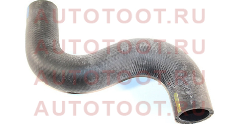 Патрубок на радиатор нижний TOYOTA LAND CRUISER PRADO 150 1KDFTV 09- 16572-30100 toyota – купить в Омске. Цены, характеристики, фото в интернет-магазине autotoot.ru