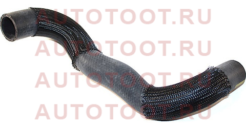 Патрубок на радиатор нижний TOYOTA RAV4 2GR-FE 07- 16572-31210 toyota – купить в Омске. Цены, характеристики, фото в интернет-магазине autotoot.ru