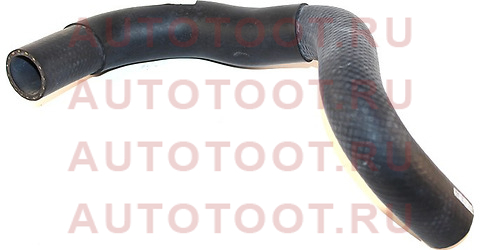 Патрубок на радиатор нижний TOYOTA CAMRY 2AR-FE 09- 16572-36060 toyota – купить в Омске. Цены, характеристики, фото в интернет-магазине autotoot.ru