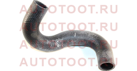 Патрубок на радиатор нижний TOYOTA PREMIO,ALLION 2ZR-FE,3ZR-FAE 07- 16572-37100 toyota – купить в Омске. Цены, характеристики, фото в интернет-магазине autotoot.ru