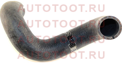 Патрубок на радиатор верхний TOYOTA COROLLA AXIO,FIELDER 1NZ-FE,2ZR-FE 06- №3 16573-21080 toyota – купить в Омске. Цены, характеристики, фото в интернет-магазине autotoot.ru