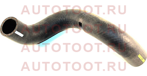 Патрубок на радиатор верхний TOYOTA WISH 2ZR-FE,3ZR-FAE 07- №3 16573-37060 toyota – купить в Омске. Цены, характеристики, фото в интернет-магазине autotoot.ru