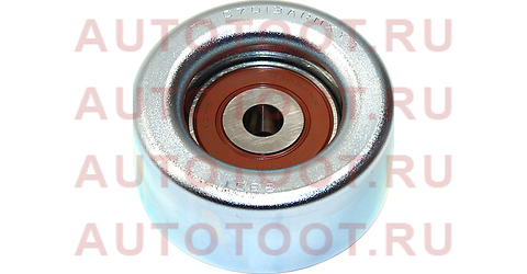 Ролик ремня генератора TOYOTA 1GRFE 07- 16604-31020 Toyota – купить в Омске. Цены, характеристики, фото в интернет-магазине autotoot.ru