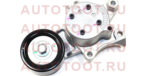 натяжитель ремня 16620-0E010 166200e010 toyota – купить в Омске. Цены, характеристики, фото в интернет-магазине autotoot.ru