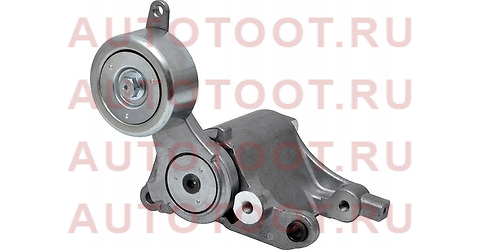 Натяжитель приводного ремня TOYOTA DYNA,HIACE 1,2KDFTV 04- 16620-30031 toyota – купить в Омске. Цены, характеристики, фото в интернет-магазине autotoot.ru