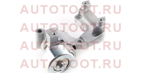 Натяжитель приводного ремня CAMRY/RAV4/HIGHLANDER 07- 2GR 16620-31040 toyota – купить в Омске. Цены, характеристики, фото в интернет-магазине autotoot.ru