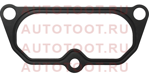 Прокладка впускного коллектора малая TOYOTA 1HZ 90- 17115-17010 toyota – купить в Омске. Цены, характеристики, фото в интернет-магазине autotoot.ru