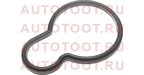 Прокладка дроссельной заслонки TOYOTA 1KZT 17116-67010 toyota – купить в Омске. Цены, характеристики, фото в интернет-магазине autotoot.ru