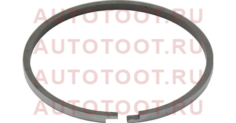 Кольцо выпускного коллектора TOYOTA 1HDFTE 17151-17010 TOYOTA – купить в Омске. Цены, характеристики, фото в интернет-магазине autotoot.ru