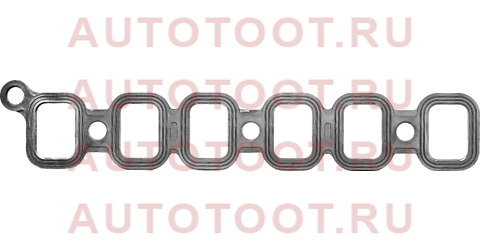 Прокладка впусного коллектора TOYOTA Land Cruiser/Coaster 1HDFT 95- 17171-17020 toyota – купить в Омске. Цены, характеристики, фото в интернет-магазине autotoot.ru