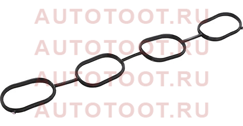 Прокладка впускного коллектора 1-4ZZ AURIS/COROLLA/PREMIO/ALLION/RAV4/WISH 03- 17171-22030 TOYOTA – купить в Омске. Цены, характеристики, фото в интернет-магазине autotoot.ru