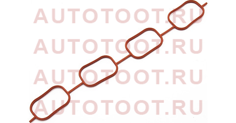 Прокладка впускного коллектора 1AZFSE AVENSIS/NOAH/VOXY/RAV4/PREMIO/ALLION 01- 17171-28010 toyota – купить в Омске. Цены, характеристики, фото в интернет-магазине autotoot.ru