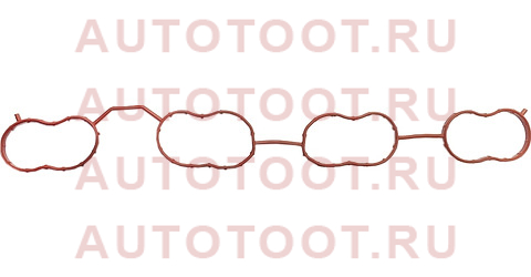 Прокладка впускного коллектора 1,3UR LC200/GX460/LX460/570/SEQUOIA/TUNDRA 07- 1717138030 toyota – купить в Омске. Цены, характеристики, фото в интернет-магазине autotoot.ru