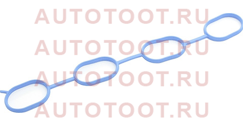 Прокладка впускного коллектора TOYOTA VITZ,COROLLA 1,2NZFE 99- 17177-21030 toyota – купить в Омске. Цены, характеристики, фото в интернет-магазине autotoot.ru