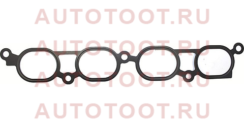 Прокладка впускного коллектора TOYOTA COROLLA 2ZZGE 00- 17177-22010 TOYOTA – купить в Омске. Цены, характеристики, фото в интернет-магазине autotoot.ru