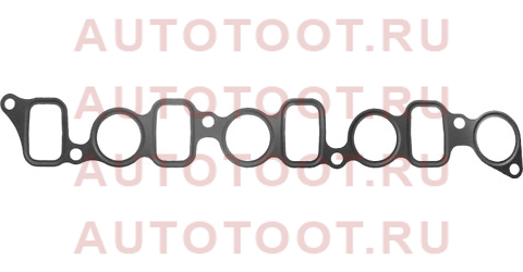 Прокладка впускного коллектора 1-2KDFTV DYNA/TOYOACE/FORTUNER/HIACE/HILUX/SURF/LC PRADO J9#/J12#/J15 17177-30011 toyota – купить в Омске. Цены, характеристики, фото в интернет-магазине autotoot.ru