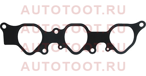 Прокладка впускного коллектора TOYOTA HILUX SURF,LAND CRUISER PRAD0 1GRFE 05- 17177-31010 TOYOTA – купить в Омске. Цены, характеристики, фото в интернет-магазине autotoot.ru