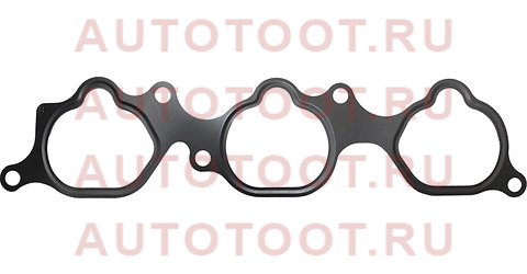 Прокладка впускного коллектора TOYOTA CAMRY GSV40 2-3GR-FSE 06- 1717731040 Toyota – купить в Омске. Цены, характеристики, фото в интернет-магазине autotoot.ru