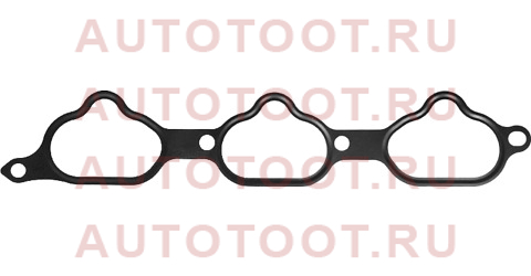 Прокладка впускного коллектора низ TOYOTA CROWN/MARK X/LEXUS IS/GS 2GRFSE 06- 1717731061 Toyota – купить в Омске. Цены, характеристики, фото в интернет-магазине autotoot.ru