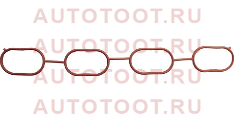 Прокладка впускного коллектора TOYOTA COROLLA,IST,AURIS 2,3ZRFE 06- 17177-37030 toyota – купить в Омске. Цены, характеристики, фото в интернет-магазине autotoot.ru