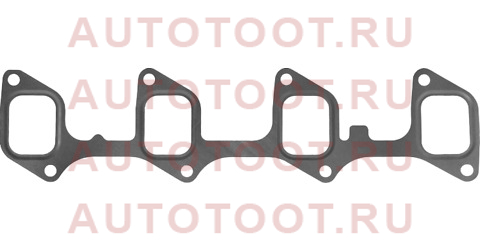 Прокладка впускного коллектора TOYOTA MARK/HIACE 2L/3L/5L 89- 17177-54021 toyota – купить в Омске. Цены, характеристики, фото в интернет-магазине autotoot.ru