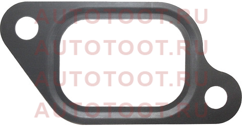 Прокладка впускного коллектора 1KZTE 4RUNNER/HIACE/HILUX/SURF/LAND CRUISER 93- 17177-67011 toyota – купить в Омске. Цены, характеристики, фото в интернет-магазине autotoot.ru