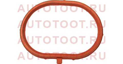 Прокладка впускного коллектора TOYOTA MARK2,VEROSSA,ALTEZZA 1GFE 00- 17177-70050 TOYOTA – купить в Омске. Цены, характеристики, фото в интернет-магазине autotoot.ru