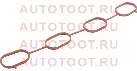17177-75040 Прокладка впускного коллектора 1717775040 Toyota – купить в Омске. Цены, характеристики, фото в интернет-магазине autotoot.ru