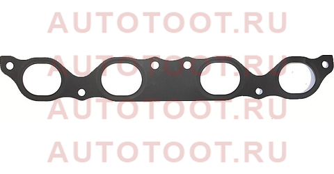 Прокладка впускного коллектора TOYOTA ESTIMA,LUCIDA 2TZ# 94- 17177-76020 toyota – купить в Омске. Цены, характеристики, фото в интернет-магазине autotoot.ru