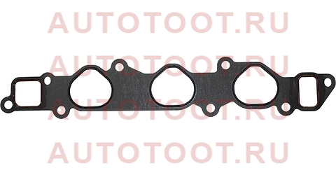 Прокладка впускного коллектора TOYOTA CAMRY GRACIA №2 2MZFE 96-01 17178-20020 toyota – купить в Омске. Цены, характеристики, фото в интернет-магазине autotoot.ru