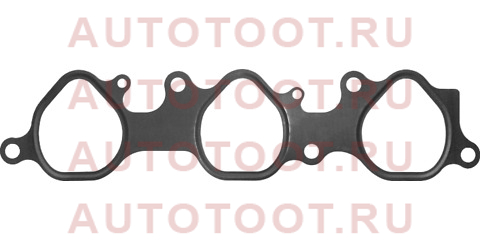 Прокладка впускного коллектора TOYOTA HILUX SURF,CORONA.LAND CRUISER PRADO 1GRFE,3SFSE,4,7AFE 96- 17178-31010 toyota – купить в Омске. Цены, характеристики, фото в интернет-магазине autotoot.ru