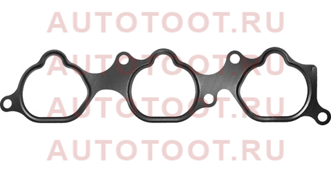 Прокладка выпускного коллектора TOYOTA CAMRY GSV40 06- 2-3GR 17178-31030 toyota – купить в Омске. Цены, характеристики, фото в интернет-магазине autotoot.ru