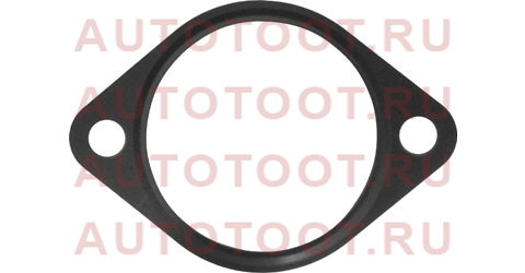Прокладка турбины TOYOTA LC200/LEXUS LX450D 1VD-FTV 07- 1727651010 toyota – купить в Омске. Цены, характеристики, фото в интернет-магазине autotoot.ru