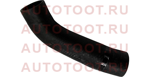 Патрубок №3 интеркуллера 1HDFTE Land Cruiser HDJ10# 03- 1734317012 toyota – купить в Омске. Цены, характеристики, фото в интернет-магазине autotoot.ru