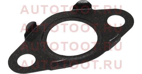 Прокладка трубки клапана EGR 3URFE LC200/SEQUOIA/TUNDRA/LX570 07- 1737638020 TOYOTA – купить в Омске. Цены, характеристики, фото в интернет-магазине autotoot.ru