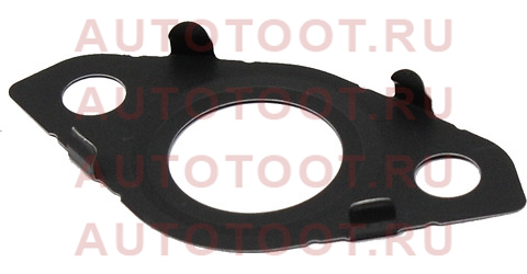 Прокладка клапана EGR TOYOTA 1UR 15- 1737638030 toyota – купить в Омске. Цены, характеристики, фото в интернет-магазине autotoot.ru