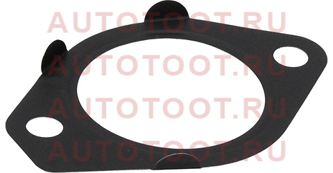 Прокладка турбины TOYOTA LAND CRUISER 100 98- 1HDFTE 98- 17377-88410 toyota – купить в Омске. Цены, характеристики, фото в интернет-магазине autotoot.ru