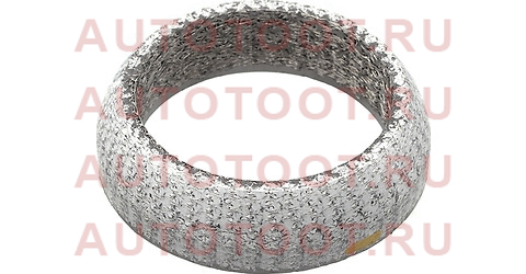 Кольцо глушителя конус TOYOTA 1NZ,1ZZ 17451-21030 toyota – купить в Омске. Цены, характеристики, фото в интернет-магазине autotoot.ru
