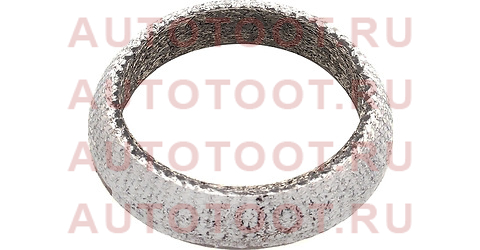 Кольцо глушителя конус TOYOTA 1ZZ,2AZ 17451-22070 toyota – купить в Омске. Цены, характеристики, фото в интернет-магазине autotoot.ru