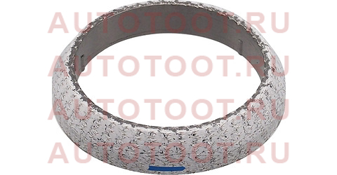 Кольцо глушителя конус TOYOTA COROLLA 1ZRFE 08- 17451-28032 toyota – купить в Омске. Цены, характеристики, фото в интернет-магазине autotoot.ru