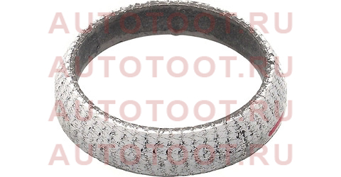 Кольцо глушителя TOYOTA RAV4,MARK X,CAMRY,COROLLA 1GR,1KDFTE,2AR,2AZ,2-3ZR 17451-28070 TOYOTA – купить в Омске. Цены, характеристики, фото в интернет-магазине autotoot.ru