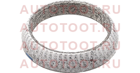 Кольцо глушителя TOYOTA 1GRFE 09- 17451-31020 toyota – купить в Омске. Цены, характеристики, фото в интернет-магазине autotoot.ru