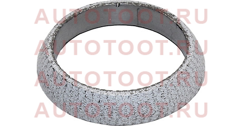 Прокладка глушителя конус TOYOTA MANY 17451-74051 toyota – купить в Омске. Цены, характеристики, фото в интернет-магазине autotoot.ru