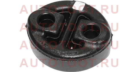 Крепление глушителя TOYOTA CAMRY/HARRIER/RAV4/PREMIO/ALLON 17565-31040 toyota – купить в Омске. Цены, характеристики, фото в интернет-магазине autotoot.ru