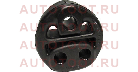 Подушка глушителя TOYOTA Prado / Surf / Land 200 05- 17565-31050 toyota – купить в Омске. Цены, характеристики, фото в интернет-магазине autotoot.ru