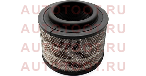 Фильтр воздушный TOYOTA HILUX 04- 1KDFTV 17801-0c020 toyota – купить в Омске. Цены, характеристики, фото в интернет-магазине autotoot.ru