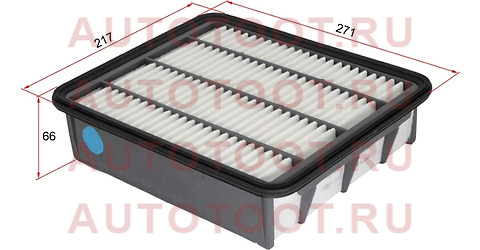 Фильтр воздушный 1GDFTV LC Prado ##J15# 15- 1780111130 Toyota – купить в Омске. Цены, характеристики, фото в интернет-магазине autotoot.ru