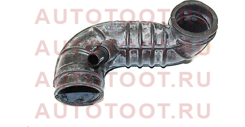 Гофра воздушного фильтра TOYOTA VITZ,PLATZ,BB,IST,PROBOX 1NZ-FE 99- 17880-21060 toyota – купить в Омске. Цены, характеристики, фото в интернет-магазине autotoot.ru