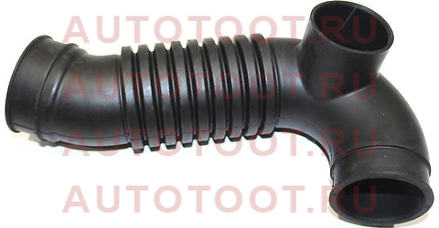 Гофра воздушного фильтра TOYOTA LITEACE/TOWNACE NOAH 3S-FE 96- 17881-74830 toyota – купить в Омске. Цены, характеристики, фото в интернет-магазине autotoot.ru