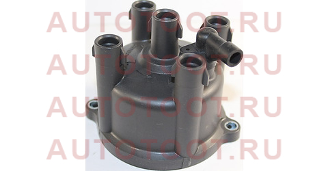 Крышка трамблера TOYOTA CAMRY,RAV4 92- 3SFE,5SFE 19101-74110 toyota – купить в Омске. Цены, характеристики, фото в интернет-магазине autotoot.ru